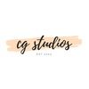 cg_studios
